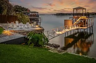 7900 Skylake Dr, Fort Worth, TX 76179 - Photo 3