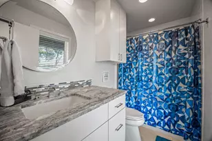 7900 Skylake Dr, Fort Worth, TX 76179 - Photo 29