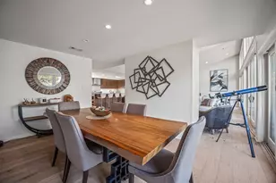 7900 Skylake Dr, Fort Worth, TX 76179 - Photo 19