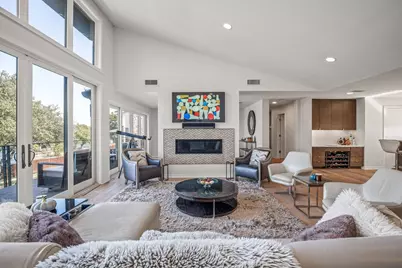 7900 Skylake Drive, Fort Worth, TX 76179 - Photo 15