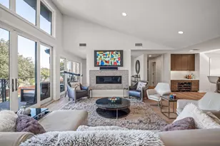 7900 Skylake Dr, Fort Worth, TX 76179 - Photo 15