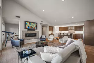 7900 Skylake Dr, Fort Worth, TX 76179 - Photo 17