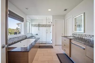 7900 Skylake Drive, Fort Worth, TX 76179 - Photo 21