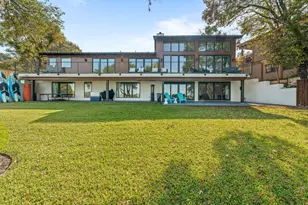 7900 Skylake Dr, Fort Worth, TX 76179 - Photo 31