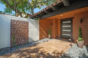 7900 Skylake Dr, Fort Worth, TX 76179 - Photo 7