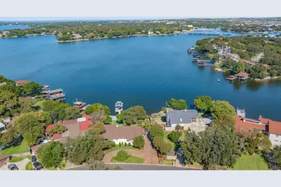 7900 Skylake Drive, Fort Worth, TX 76179 - Photo 35