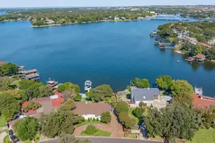 7900 Skylake Dr, Fort Worth, TX 76179 - Photo 35