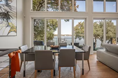 7900 Skylake Drive, Fort Worth, TX 76179 - Photo 13