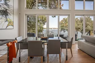 7900 Skylake Dr, Fort Worth, TX 76179 - Photo 13