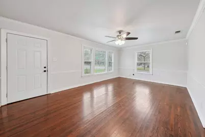 1022 Churchill Road, Fort Worth, TX 76114 - Photo 5