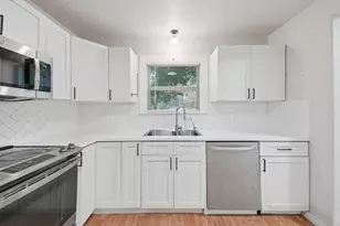 1022 Churchill Rd, Fort Worth, TX 76114 - Photo 13