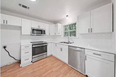 1022 Churchill Road, Fort Worth, TX 76114 - Photo 11