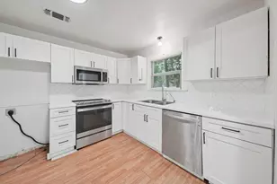 1022 Churchill Rd, Fort Worth, TX 76114 - Photo 11