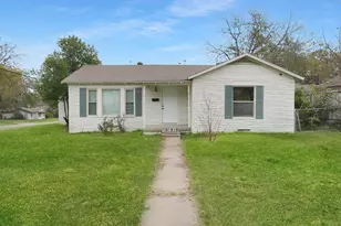 1022 Churchill Rd, Fort Worth, TX 76114 - Photo 1