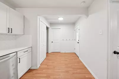 1022 Churchill Road, Fort Worth, TX 76114 - Photo 15