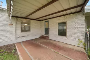 1022 Churchill Rd, Fort Worth, TX 76114 - Photo 23