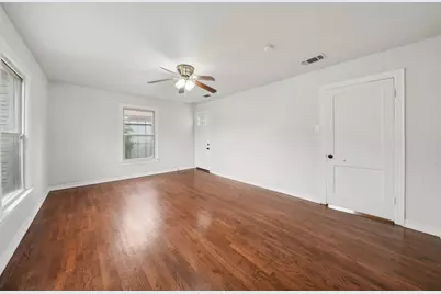 1022 Churchill Road, Fort Worth, TX 76114 - Photo 19