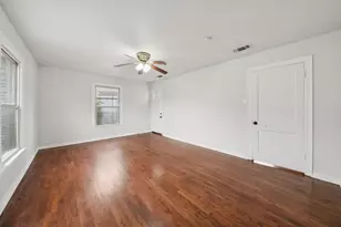 1022 Churchill Rd, Fort Worth, TX 76114 - Photo 19