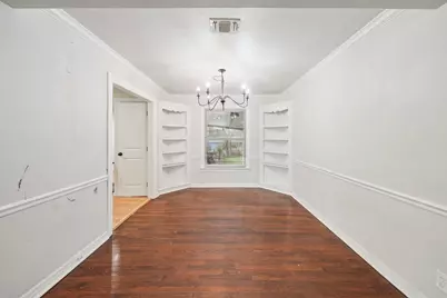 1022 Churchill Road, Fort Worth, TX 76114 - Photo 9