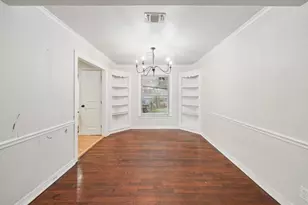 1022 Churchill Rd, Fort Worth, TX 76114 - Photo 9