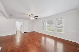 1022 Churchill Rd, Fort Worth, TX 76114 - Photo 7