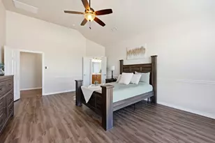 1524 Desert Hills Dr, Fort Worth, TX 76052 - Photo 19