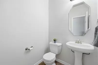 1524 Desert Hills Drive, Fort Worth, TX 76052 - Photo 27