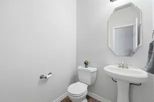 1524 Desert Hills Dr, Fort Worth, TX 76052 - Photo 27