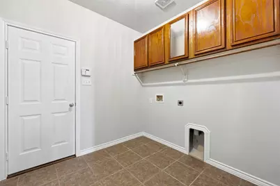 1524 Desert Hills Drive, Fort Worth, TX 76052 - Photo 31