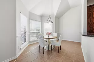 1524 Desert Hills Dr, Fort Worth, TX 76052 - Photo 15