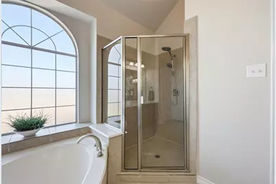 1524 Desert Hills Drive, Fort Worth, TX 76052 - Photo 23