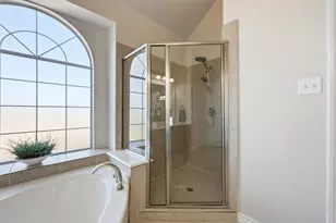 1524 Desert Hills Dr, Fort Worth, TX 76052 - Photo 23