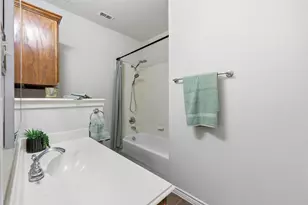 1524 Desert Hills Dr, Fort Worth, TX 76052 - Photo 25