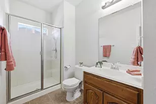 1524 Desert Hills Dr, Fort Worth, TX 76052 - Photo 29