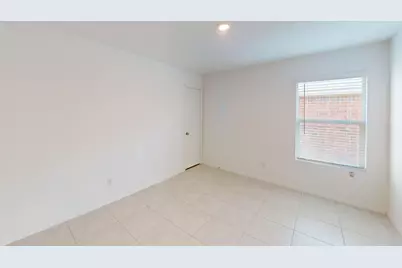 14065 Haggerston Drive, Pilot Point, TX 76258 - Photo 13