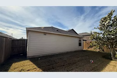 14065 Haggerston Drive, Pilot Point, TX 76258 - Photo 19