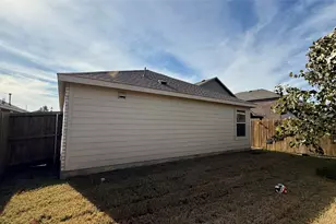 14065 Haggerston Dr, Pilot Point, TX 76258 - Photo 19