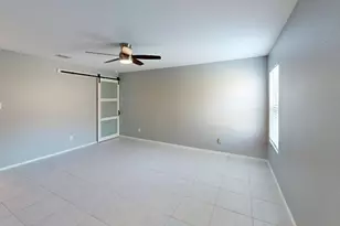 14065 Haggerston Dr, Pilot Point, TX 76258 - Photo 7