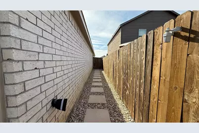 14065 Haggerston Drive, Pilot Point, TX 76258 - Photo 17