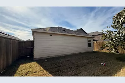 14065 Haggerston Drive, Pilot Point, TX 76258 - Photo 21