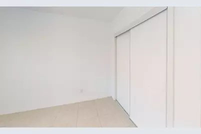 14065 Haggerston Drive, Pilot Point, TX 76258 - Photo 11