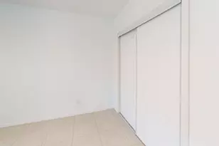 14065 Haggerston Dr, Pilot Point, TX 76258 - Photo 11