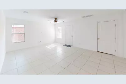 14065 Haggerston Drive, Pilot Point, TX 76258 - Photo 3