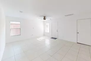 14065 Haggerston Dr, Pilot Point, TX 76258 - Photo 3