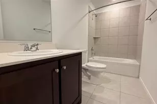 14065 Haggerston Dr, Pilot Point, TX 76258 - Photo 15