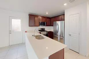 14065 Haggerston Dr, Pilot Point, TX 76258 - Photo 5