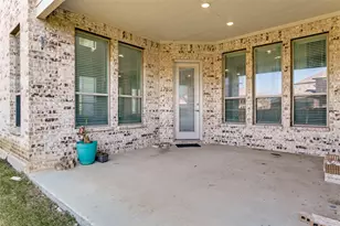 1640 Harlan Ave, Farmers Branch, TX 75234 - Photo 23