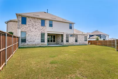 1640 Harlan Avenue, Farmers Branch, TX 75234 - Photo 25