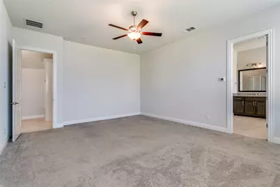 1640 Harlan Avenue, Farmers Branch, TX 75234 - Photo 13