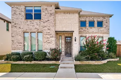 1640 Harlan Avenue, Farmers Branch, TX 75234 - Photo 1